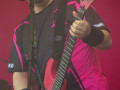 live 20120621 0610