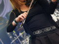 live 20140620 0606 eluveitie