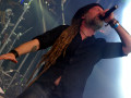 live 20140620 0607 eluveitie