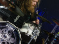 live 20140620 0608 eluveitie