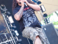 live 20140621 0703 kataklysm