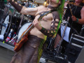 live 20140621 0809 ensiferum