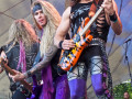 live 20140621 0901 steelpanther