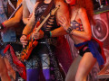 live 20140621 0911 steelpanther