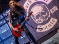 live 20140621 1007 blacklabelsociety