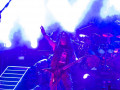 live 20140621 1105 kreator