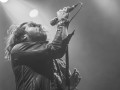 20151120 01 01 RivalSons