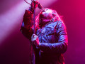 20151120 01 07 RivalSons