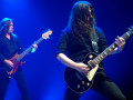 live 20151219 0604 blindguardian