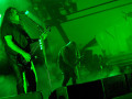 live 20120621 1016