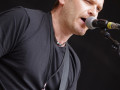 live 20120622 0101