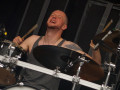 live 20120622 0105