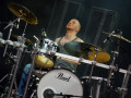 live 20120622 0112