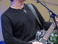 live 20120622 0301