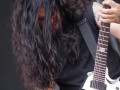 live 20120622 0406