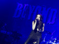 20160319 01 08 BeyondTheBlack