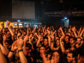 live 20160513 0108 BlindGuardian