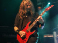 live 20160513 0114 BlindGuardian