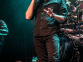 live 20160513 0124 BlindGuardian