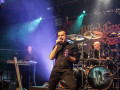 live 20160513 0129 BlindGuardian