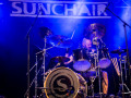 live 20150716 0311 sunchair