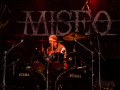 live 20150717 0401 miseo