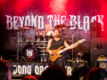 live 20150717 0715 beyondtheblack