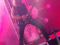 live 20150717 1012 eluveitie