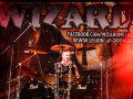 live 20150718 0622 wizard