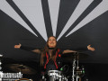 live 20240606 thegems