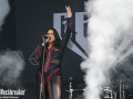 live 20240606 thegems