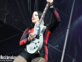 live 20240606 thegems