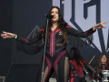 live 20240606 thegems