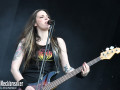 live 20240606 thegems