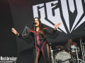 live 20240606 thegems