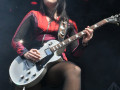 live 20240606 thegems