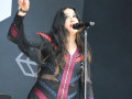 live 20240606 thegems