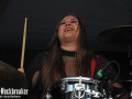 live 20240606 thegems