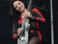 live 20240606 thegems