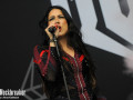 live 20240606 thegems