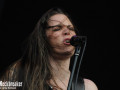 live 20240606 thegems