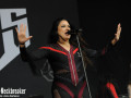 live 20240606 thegems