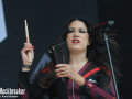 live 20240606 thegems