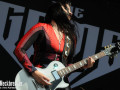 live 20240606 thegems