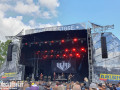 live 20240606 thegems