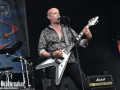 live 20240606 ironsavior