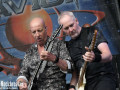 live 20240606 ironsavior