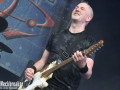 live 20240606 ironsavior