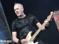 live 20240606 ironsavior