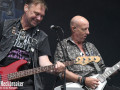live 20240606 ironsavior